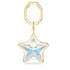 ACCESSORIO PER BORSE SW5763027