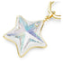 ACCESSORIO PER BORSE SW5763027