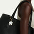 ACCESSORIO PER BORSE SW5763027