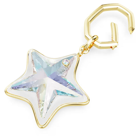 ACCESSORIO PER BORSE SW5763027