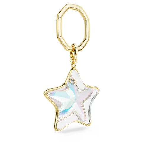 ACCESSORIO PER BORSE SW5763027