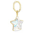 ACCESSORIO PER BORSE SW5763027