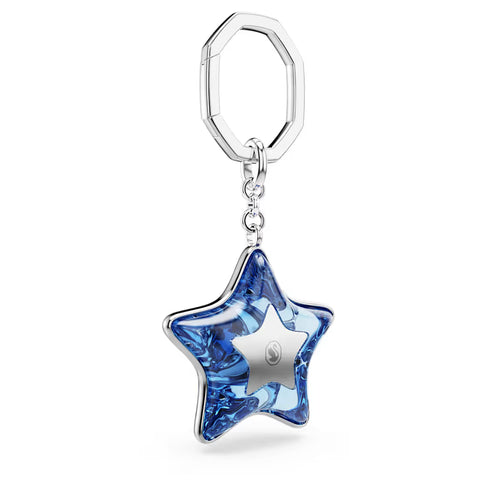 ACCESSORIO PER BORSE SW5763030