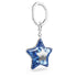 ACCESSORIO PER BORSE SW5763030