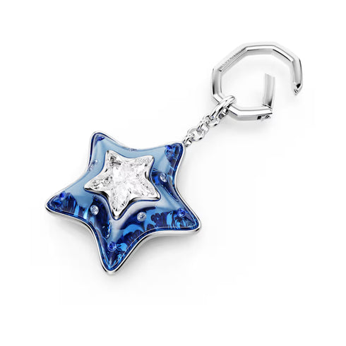 ACCESSORIO PER BORSE SW5763030