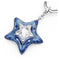 ACCESSORIO PER BORSE SW5763030