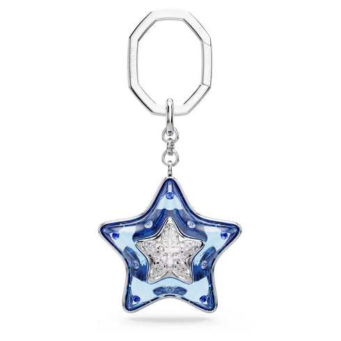 ACCESSORIO PER BORSE SW5763030