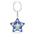 ACCESSORIO PER BORSE SW5763030