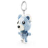 ACCESSORIO PER BORSE TEDDY SW5733771