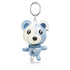 ACCESSORIO PER BORSE TEDDY SW5733771