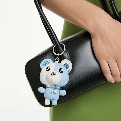 ACCESSORIO PER BORSE TEDDY SW5733771