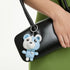 ACCESSORIO PER BORSE TEDDY SW5733771