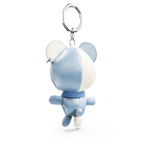 ACCESSORIO PER BORSE TEDDY SW5733771