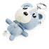 ACCESSORIO PER BORSE TEDDY SW5733771