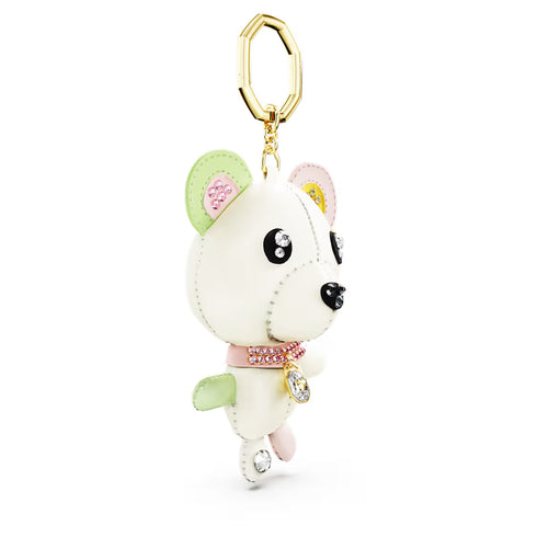 ACCESSORIO PER BORSE TEDDY SW5734069