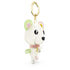 ACCESSORIO PER BORSE TEDDY SW5734069