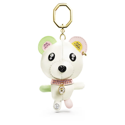 ACCESSORIO PER BORSE TEDDY SW5734069