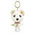 ACCESSORIO PER BORSE TEDDY SW5734069