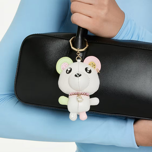 ACCESSORIO PER BORSE TEDDY SW5734069
