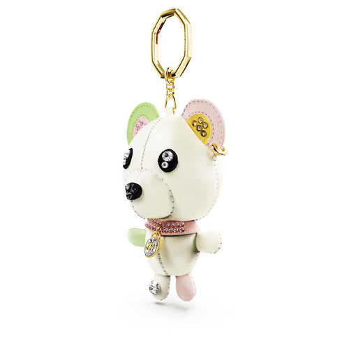 ACCESSORIO PER BORSE TEDDY SW5734069