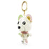 ACCESSORIO PER BORSE TEDDY SW5734069