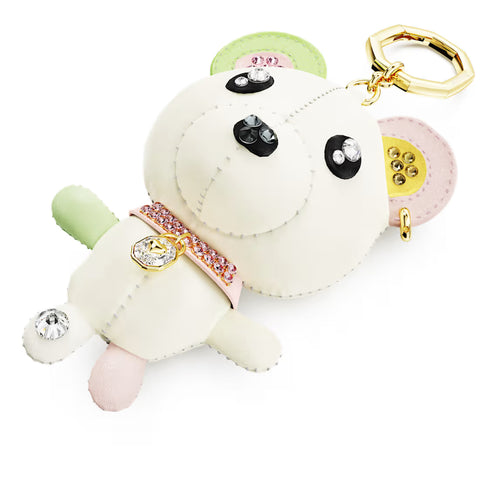 ACCESSORIO PER BORSE TEDDY SW5734069