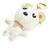 ACCESSORIO PER BORSE TEDDY SW5734069