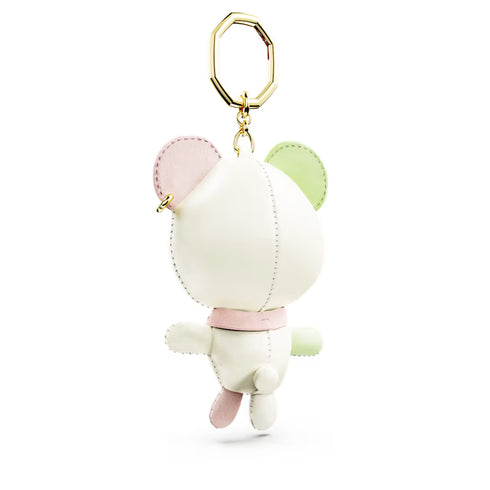ACCESSORIO PER BORSE TEDDY SW5734069