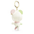 ACCESSORIO PER BORSE TEDDY SW5734069