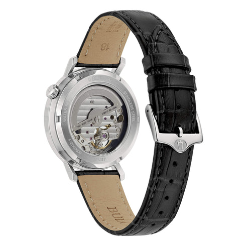 AEROJET AUTOMATIC 38 MM 96A317