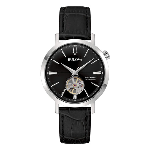 AEROJET AUTOMATIC 38 MM 96A317