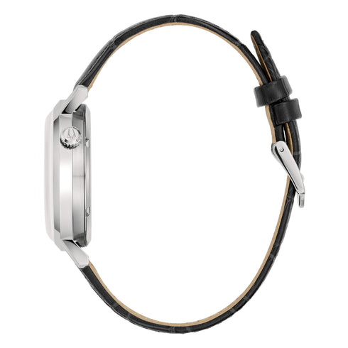 AEROJET AUTOMATIC 38 MM 96A317