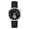 AEROJET AUTOMATIC 38 MM 96A317