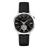 AEROJET AUTOMATIC 38 MM 96A317