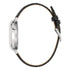 AEROJET AUTOMATIC 38 MM 96A317