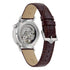 AEROJET AUTOMATIC 38 MM 96A318