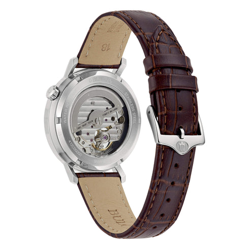 AEROJET AUTOMATIC 38 MM 96A318