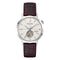 AEROJET AUTOMATIC 38 MM 96A318