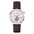AEROJET AUTOMATIC 38 MM 96A318