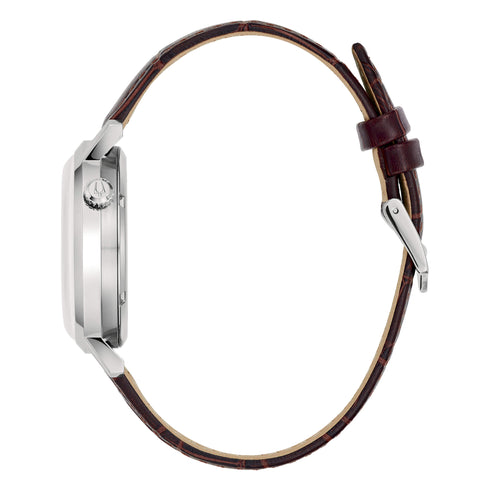 AEROJET AUTOMATIC 38 MM 96A318