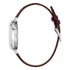 AEROJET AUTOMATIC 38 MM 96A318