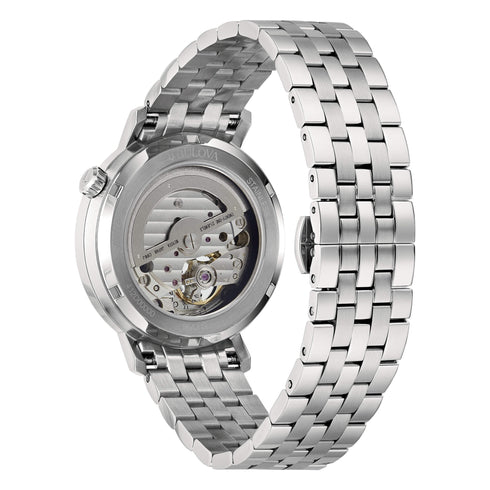 AEROJET AUTOMATIC 38 MM 96A319