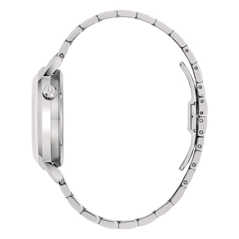 AEROJET AUTOMATIC 38 MM 96A320