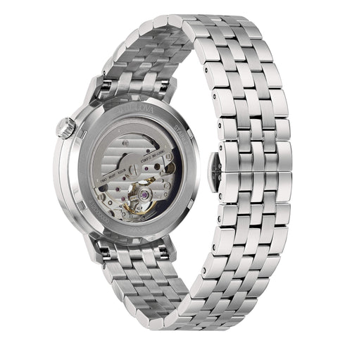 AEROJET AUTOMATIC 38 MM 96A320