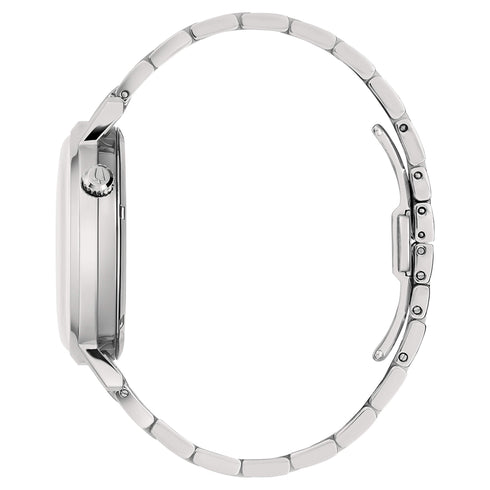 AEROJET AUTOMATIC 96A276