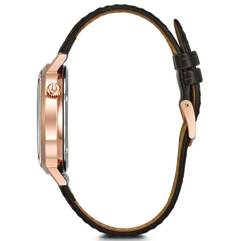 AEROJET AUTOMATIC 97A136