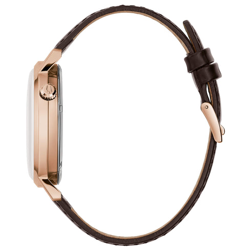 AEROJET AUTOMATIC 97A171