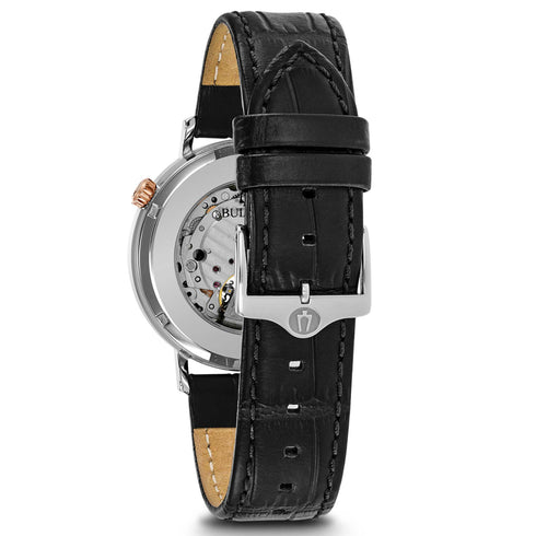 AEROJET AUTOMATIC 98A187