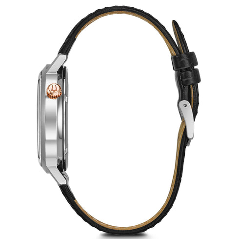 AEROJET AUTOMATIC 98A187