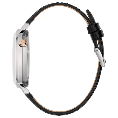 AEROJET AUTOMATIC 98A289